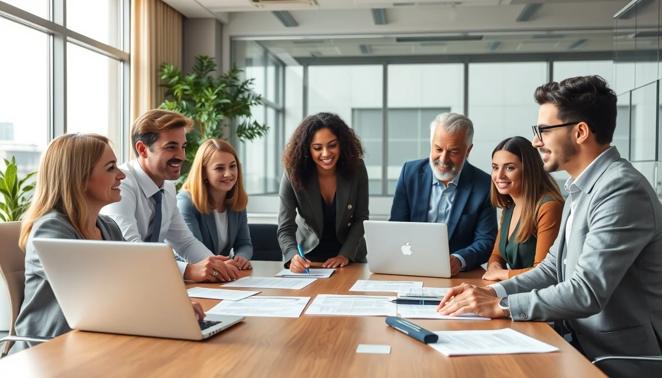 About intro main image