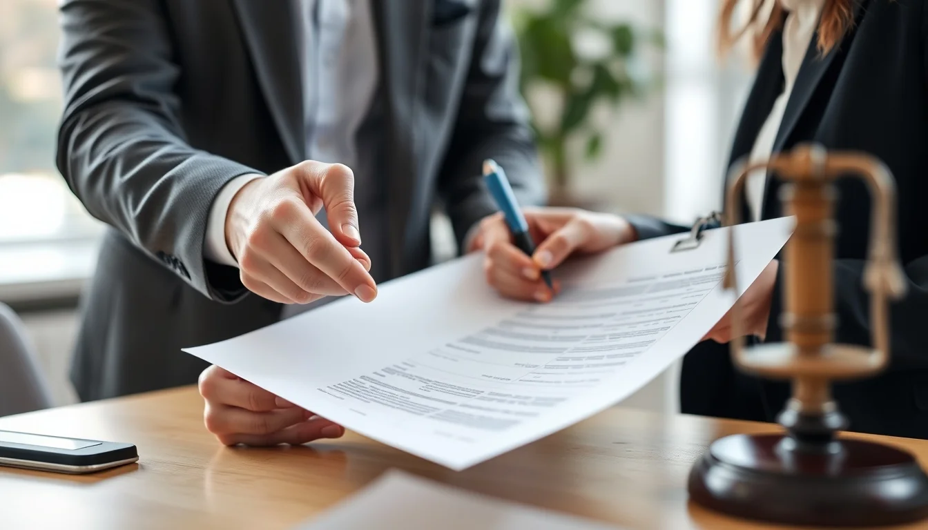 About intro secondary image