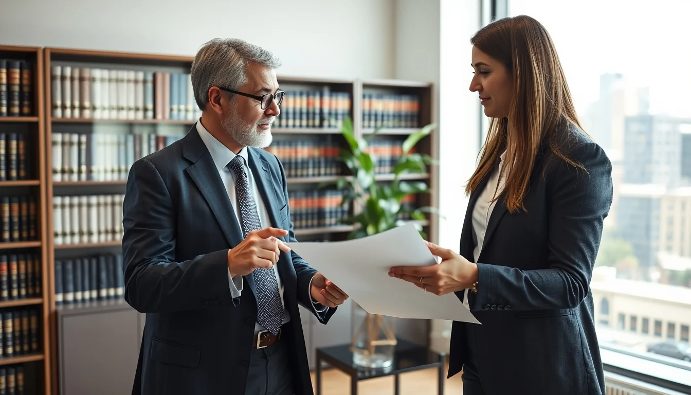 About story main image