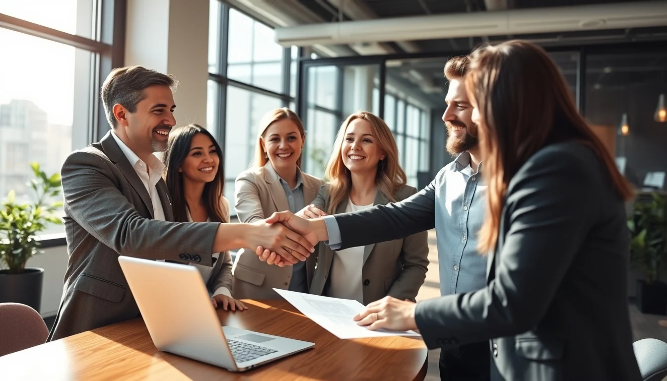 About story secondary image