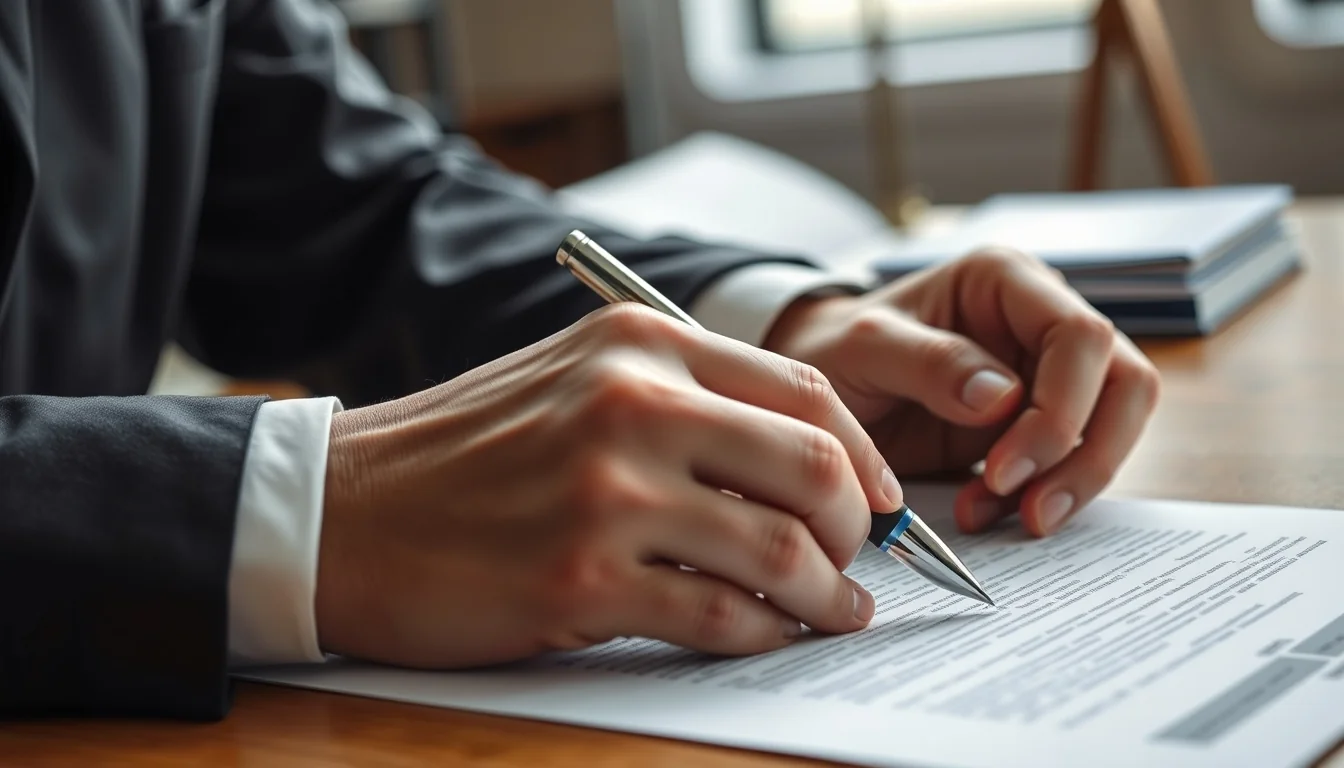 Supporting pricing visual